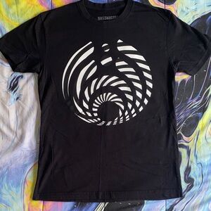 Bassnectar tee